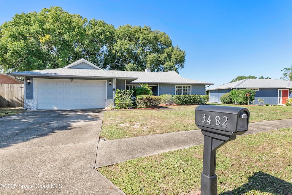 3482 Trevino Cir_038