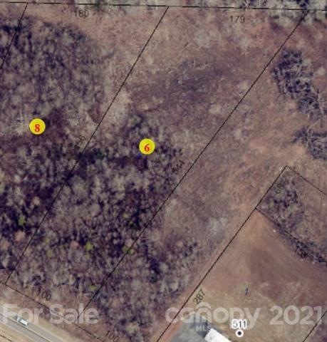 0000 Chestnut Grove Rd, Cool Springs, NC 28625 - photo 1