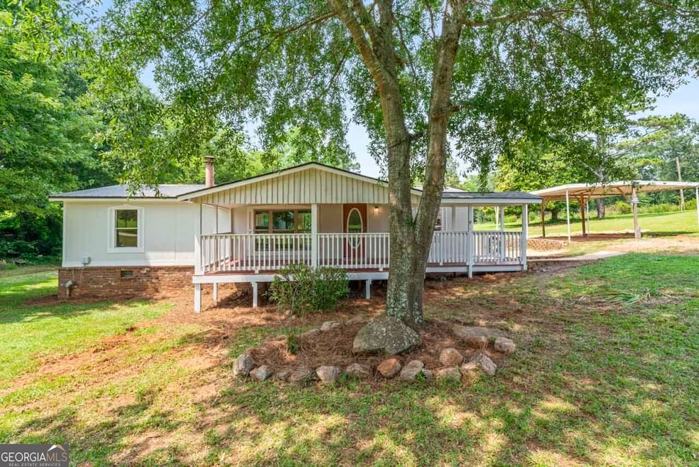 For Sale $214,900
