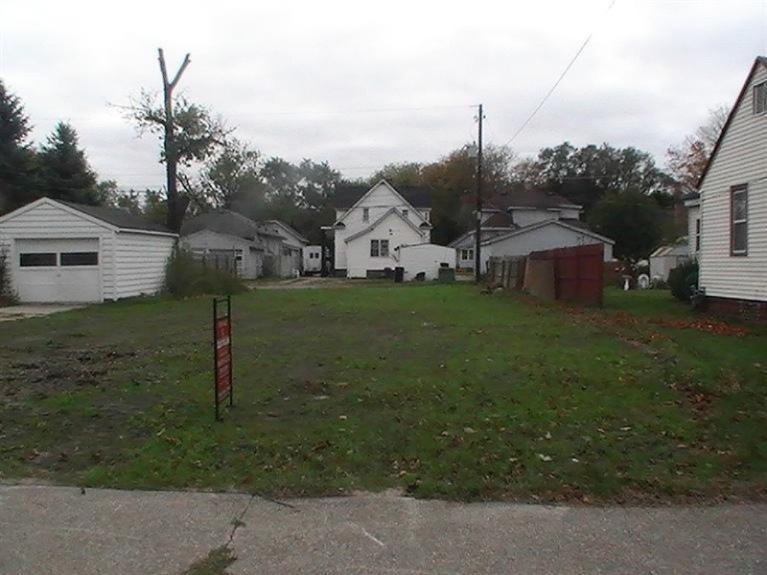 Primary Photo