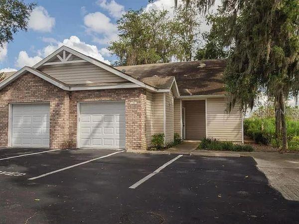 4700 SW Archer Rd unit L81, Gainesville, FL 32608 - photo 1