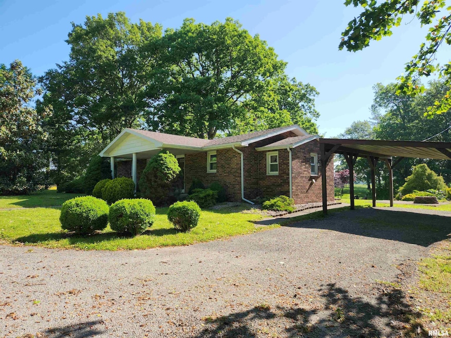 Sold $195,500