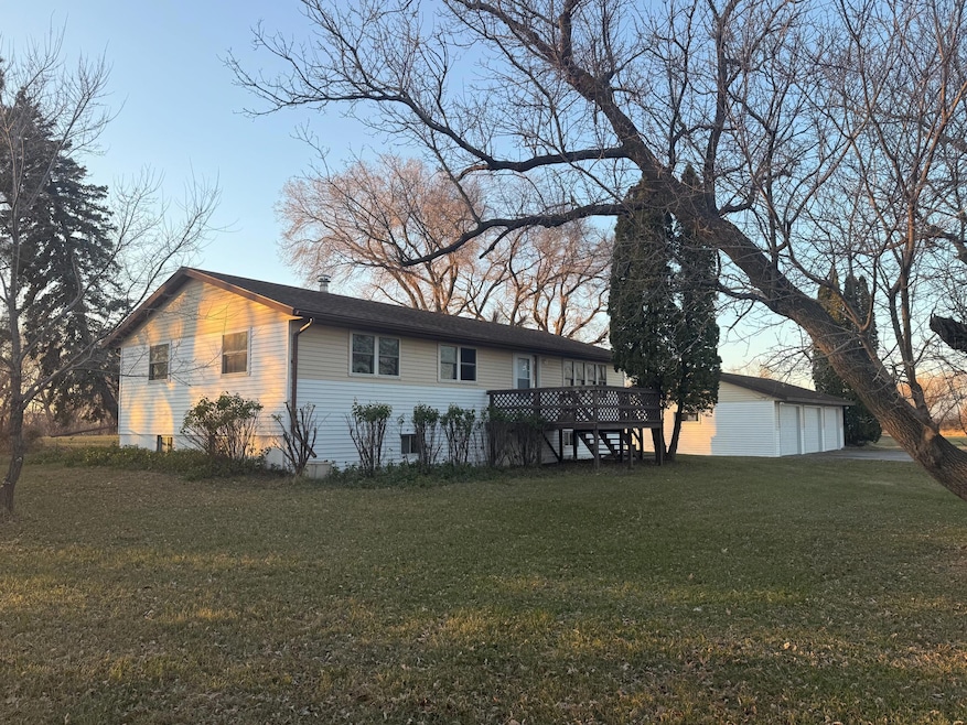 2121 State Highway 32, Ada, MN 56510 - photo 1