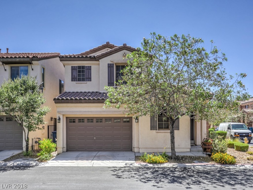 Absolutely Charming Home on  Corner Lot