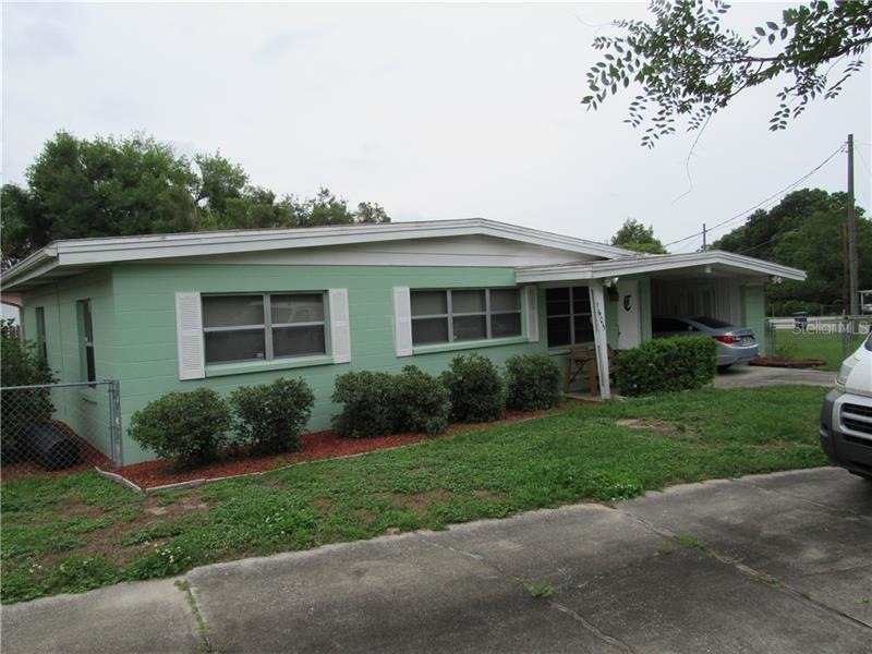 1605 Avenue D NE, Winter Haven, FL 33881 - photo 1
