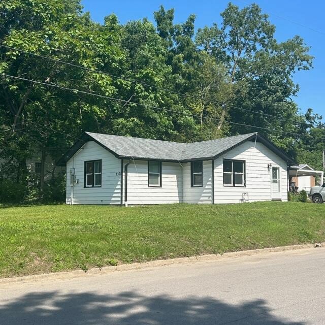 For Sale $199,750