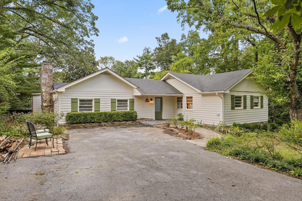 02-1211 Cinderella -2