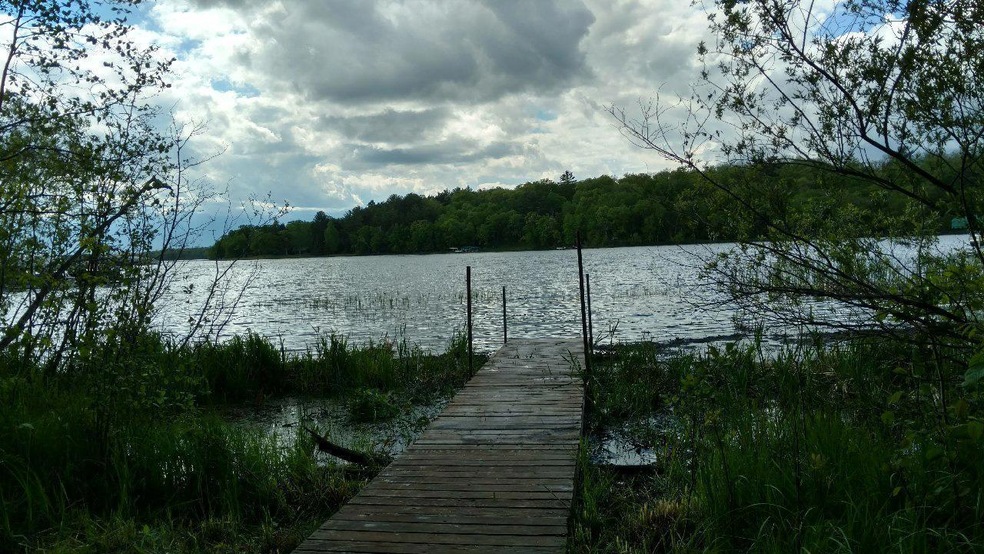 Dock faces west1.jpg