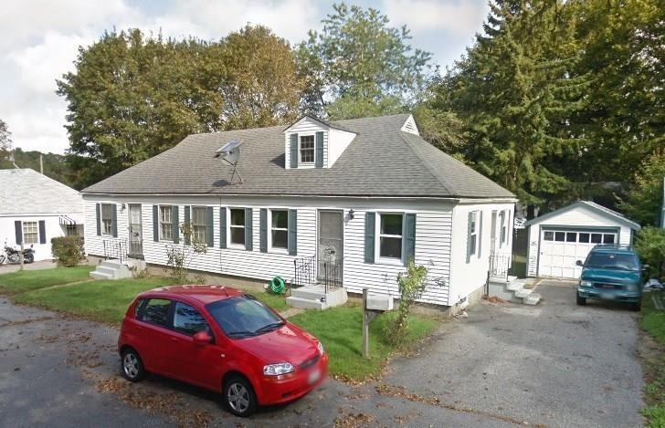 15-17 Cole St, Kittery, ME 03904 - photo 1