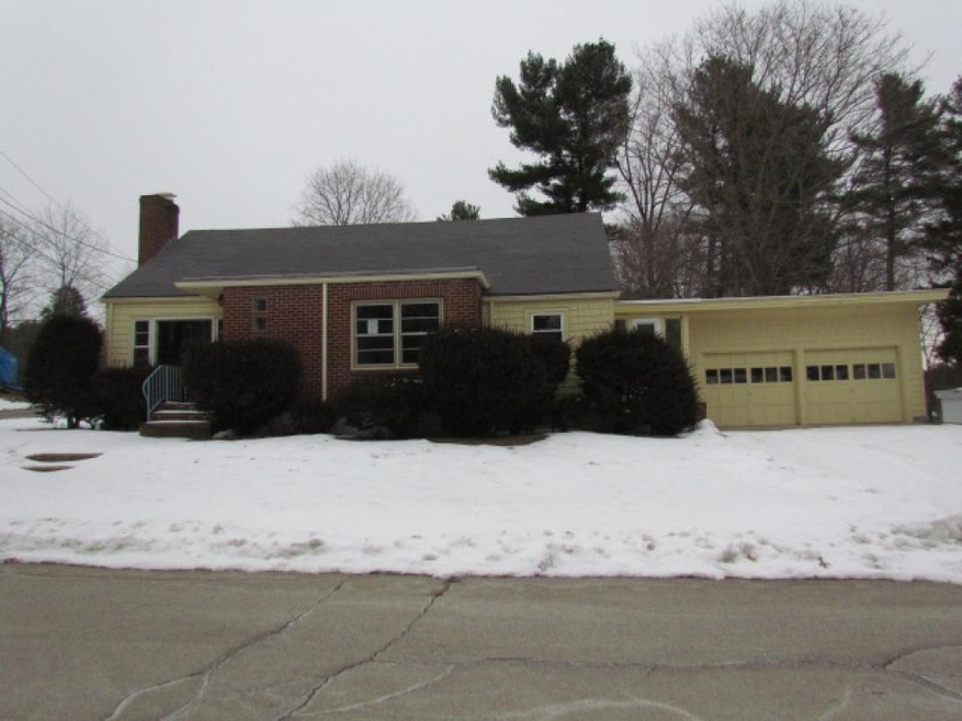 25 Swan Ave, Bedford, NH 03110 - photo 1