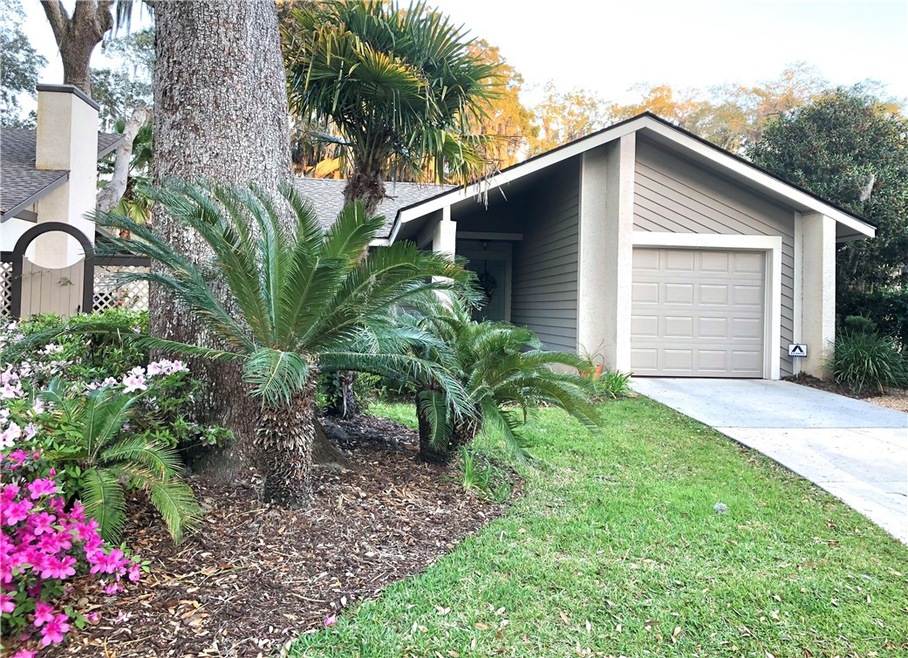Sold $455,000 • Co-Listing Agent