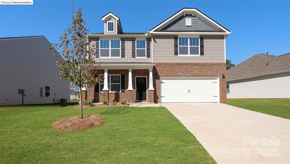 Sold $419,000 • Co-Listing Agent