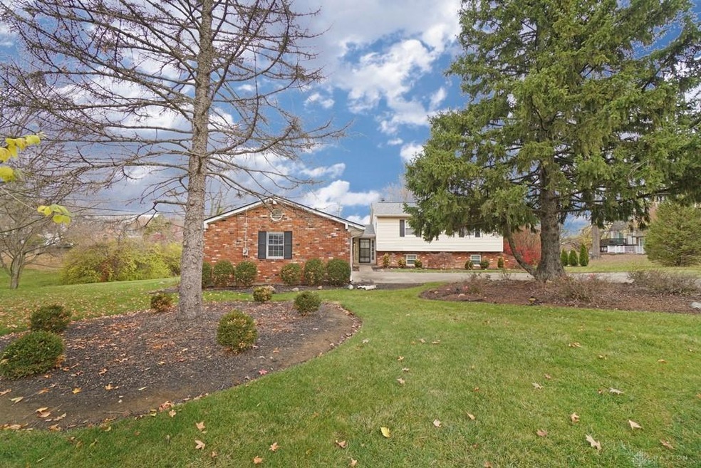 6550 Tylersville Rd, West Chester, OH 45069 MLS 900505