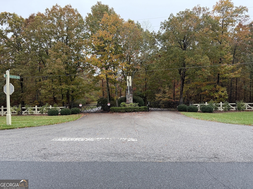 Sold $30,000 • Co-Listing Agent