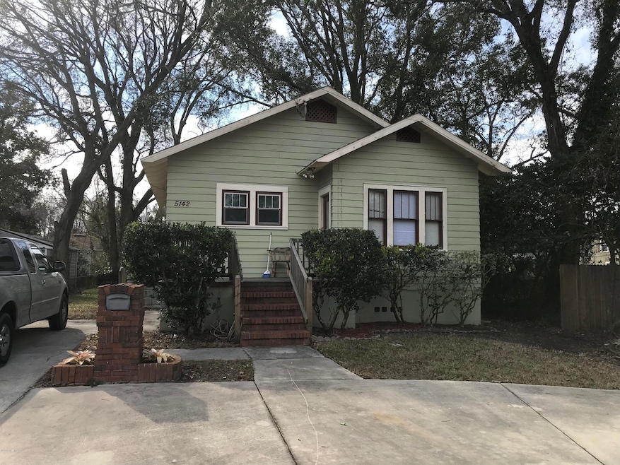 5142 Appleton Ave, Jacksonville, FL 32210 - photo 1