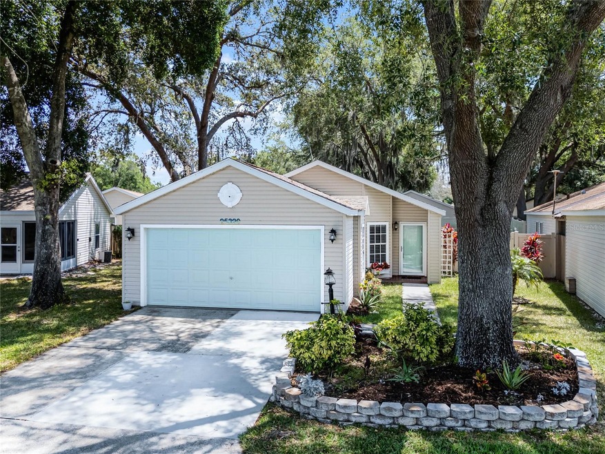 Sold $245,000 • Co-Listing Agent