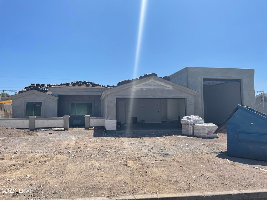 Photo Taken 8/23/2021