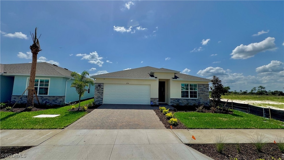 17710 Shade Tree Loop, Punta Gorda, FL 33982 - photo 1