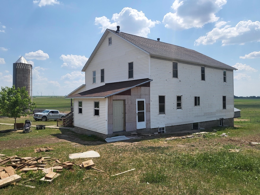 28553 408th Ave, Tripp, SD 57376 - photo 1
