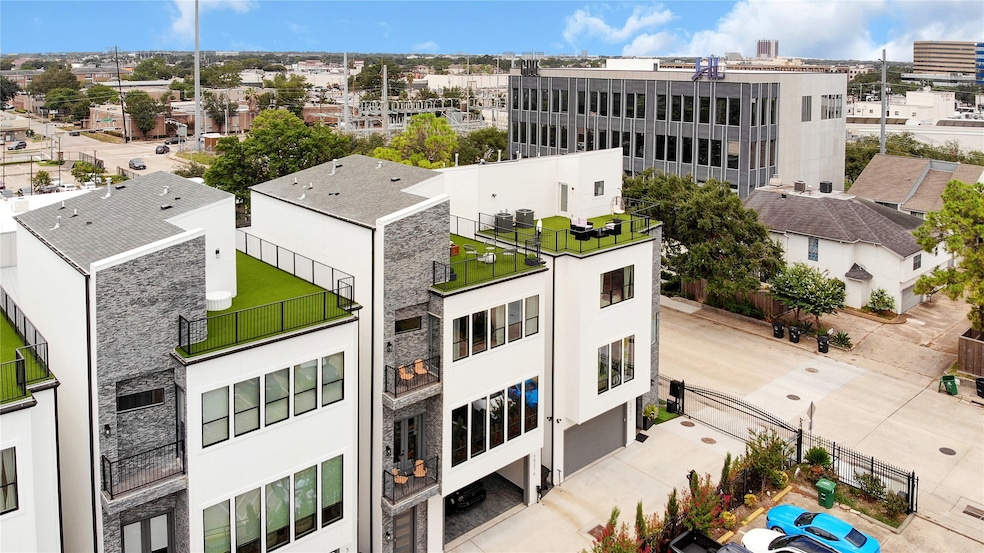 For Rent $9,000/month