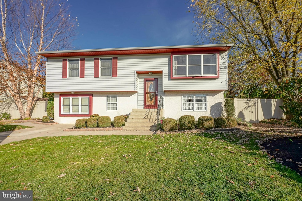 79 Winfield Rd, Sicklerville, NJ 08081 - photo 1