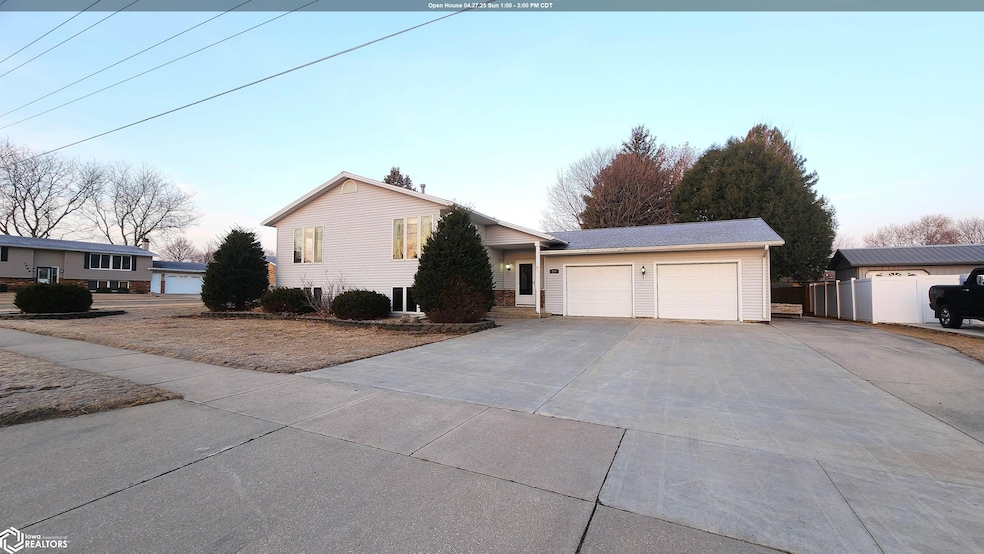 Sold $267,000