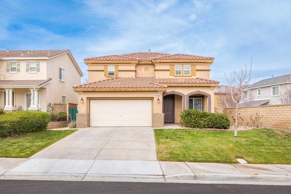 37713 Tamarind Ct-1
