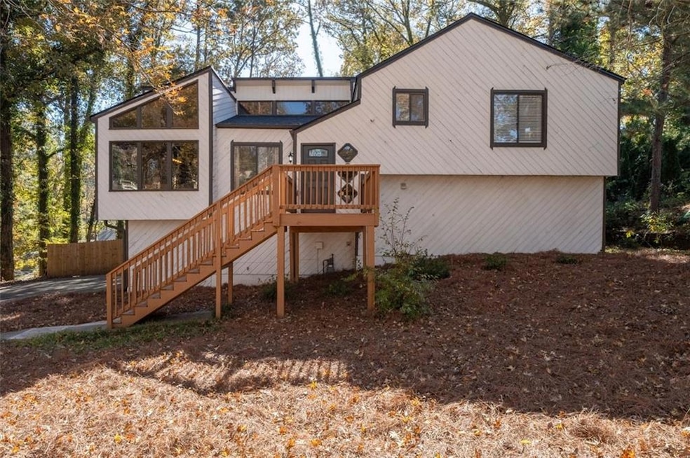 For Sale $520,000 • Co-Listing Agent