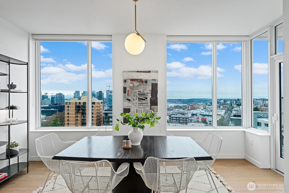 For Sale $995,000 • Co-Listing Agent