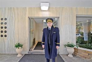 1 Washington Square unit 5D, Larchmont, NY 10538 - photo 1