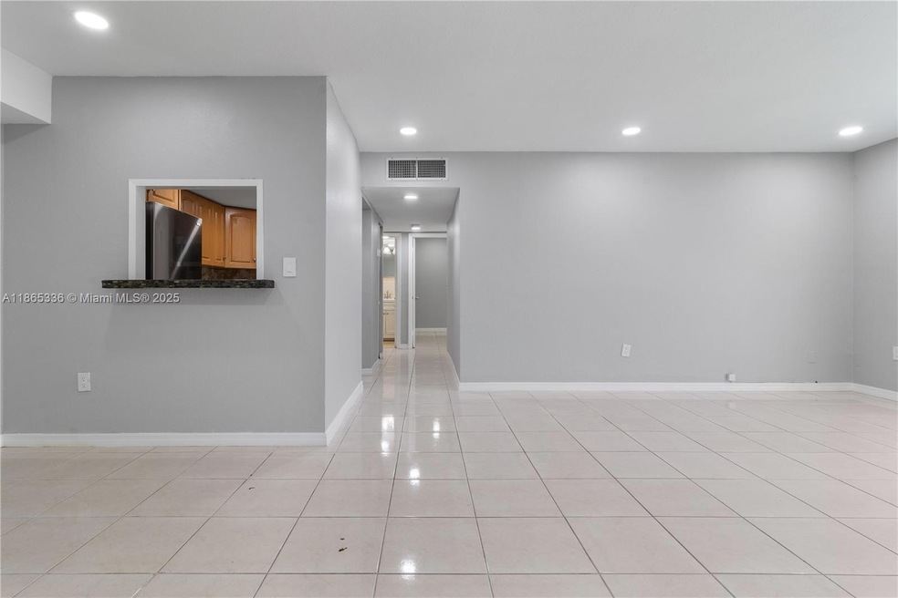 7953 SW 104th St unit 108-D, Miami, FL 33156 - photo 1