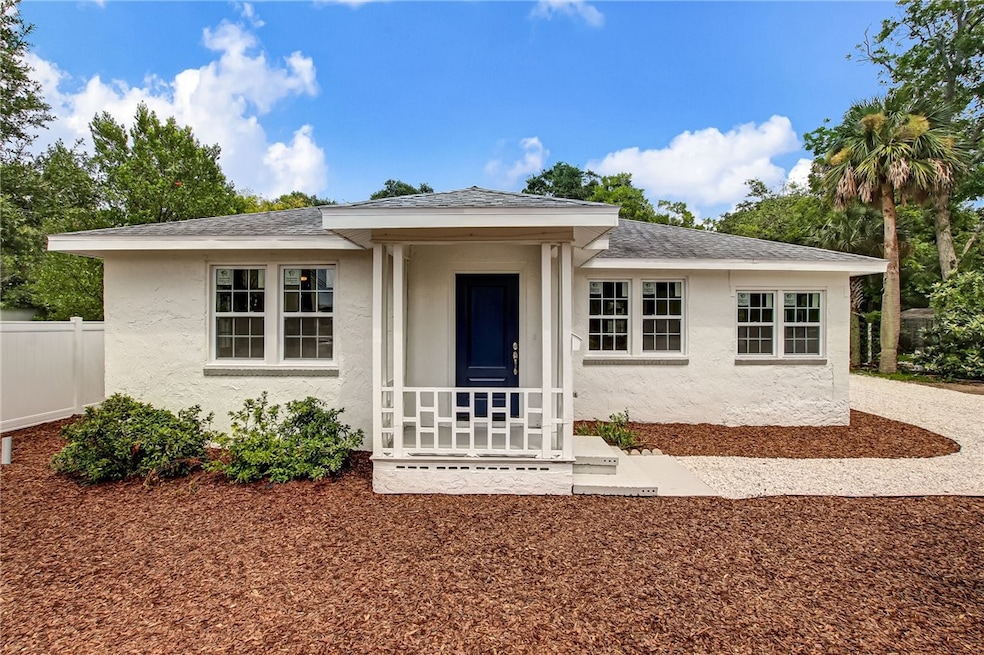 Sold $600,000
