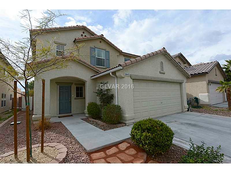 Property Photo. 4 bedroom, 3 full bath