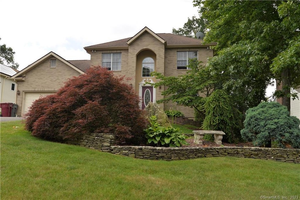 66 Jolie Rd, Naugatuck, CT 06770 - photo 1