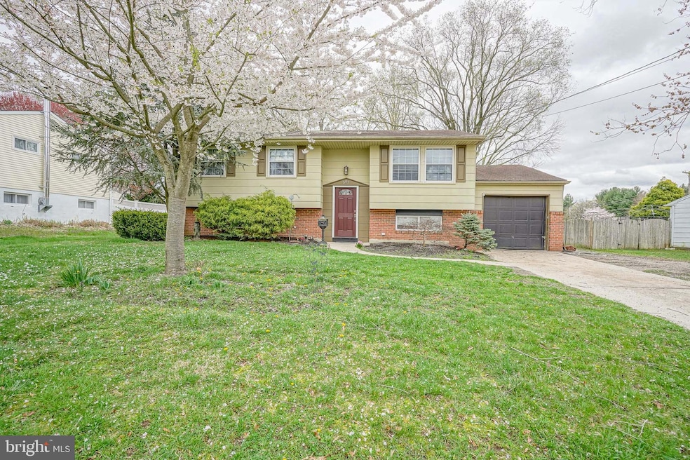 507 Birch Ave, Pitman, NJ 08071 - photo 1