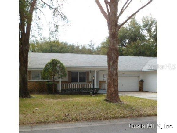 8650 C SW C 95 St, Ocala, FL 34481 - photo 1