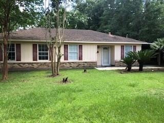 9161 Valley View Dr, Mobile, AL 36695 - photo 1