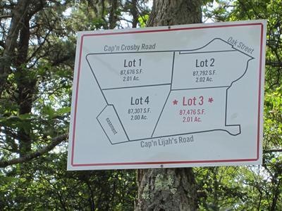 3 Capn Lijah Rd, Centerville, MA 02632 - photo 1