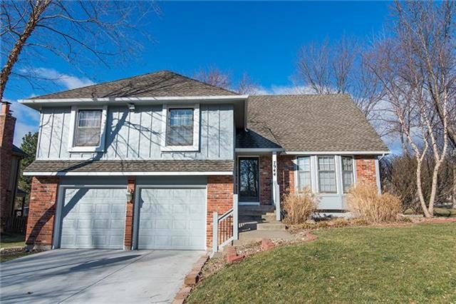 7944 Acuff Ln, Lenexa, KS 66215 - photo 1