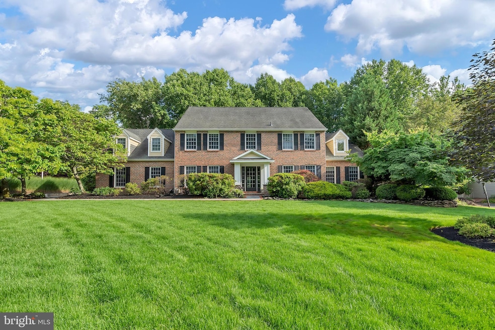Pending $1,050,000