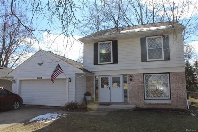 house_with_shutters.JPG