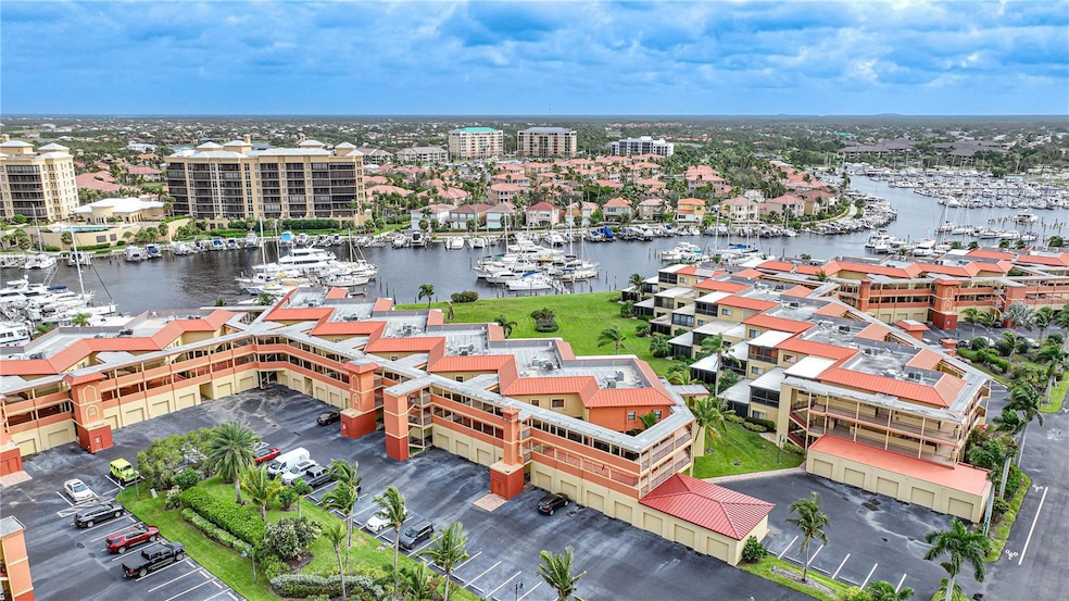3260 Southshore Dr unit 65B, Punta Gorda, FL 33955 - photo 1