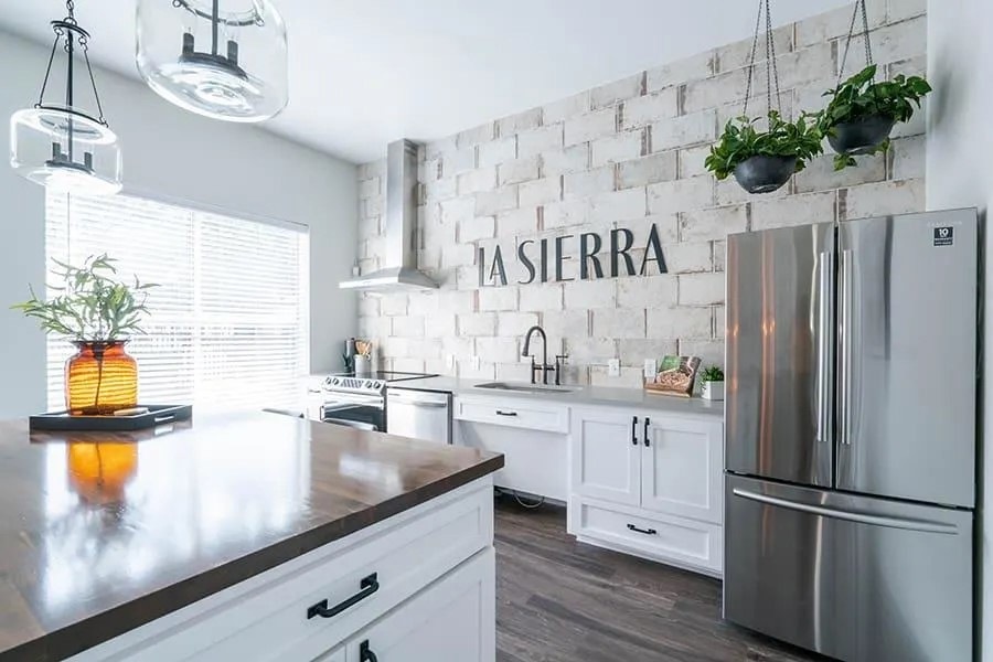 520 Fm 306 unit 4308, New Braunfels, TX 78130 - photo 1