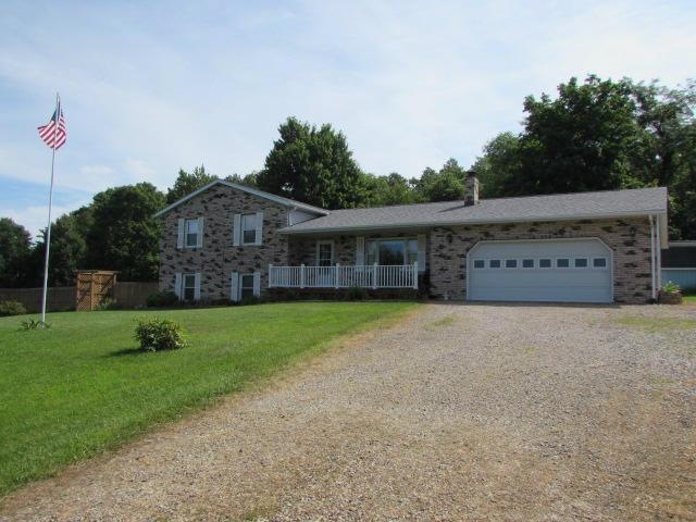 9103 Somerset Rd, Thornville, OH 43076 - photo 1