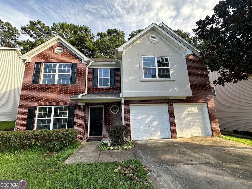 For Rent $2,300/month