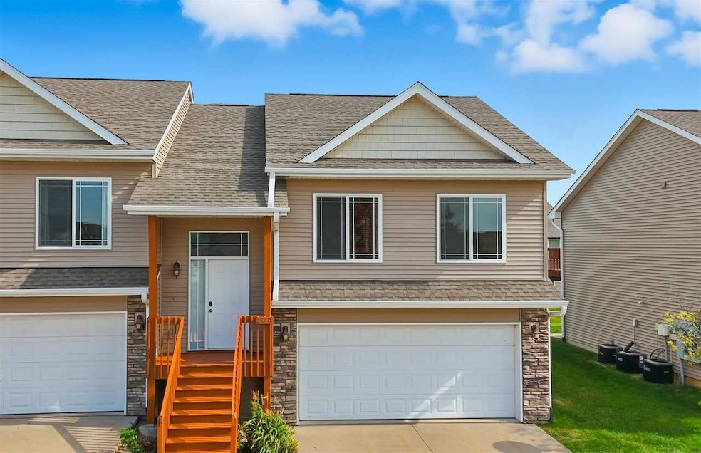 Sold $230,000 • Co-Listing Agent