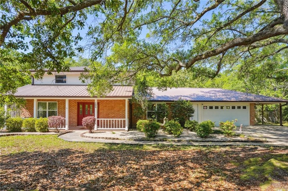 Sold • Co-Listing Agent