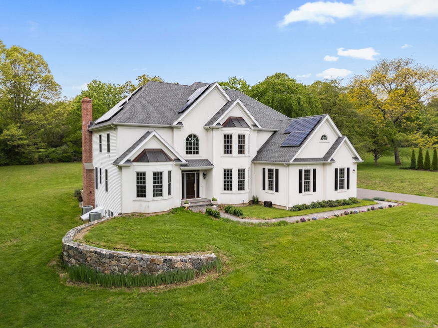 For Sale $1,295,000