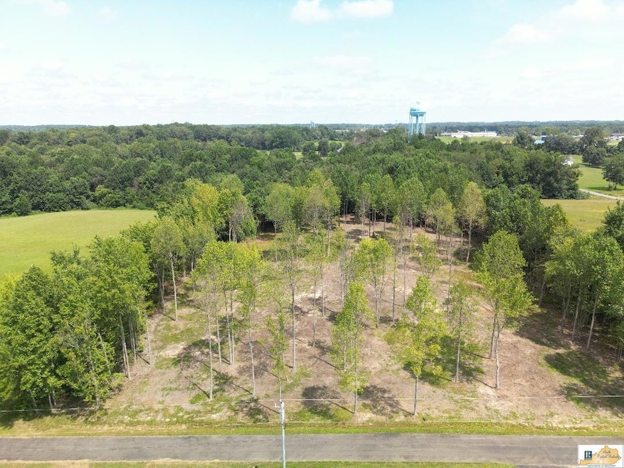 0 Gaskin Ln, Jamestown, KY 42629 - photo 1