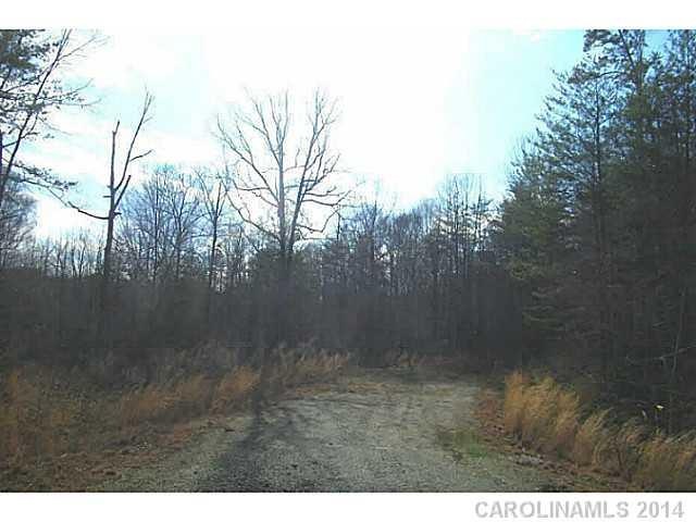 Lot 1A Furnace Creek Rd, Iron Station, NC 28080 - photo 1